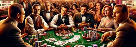 best gambling movies|Top 55 Casino/Gambling Movies .